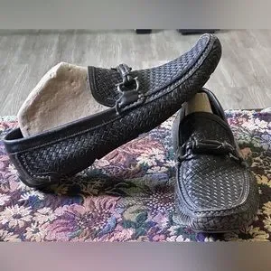 Salvatore Ferragamo | Shoes | Salvatore Ferragamo Barbados 